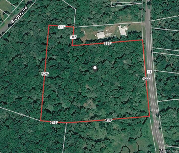 Property photo # 1