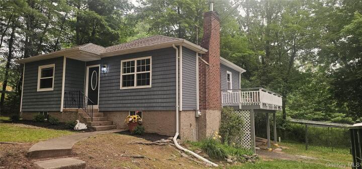 Property photo # 1