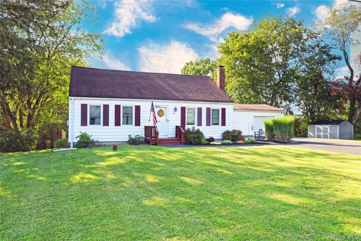 Property photo # 1