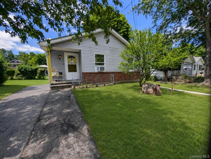 Property photo # 1