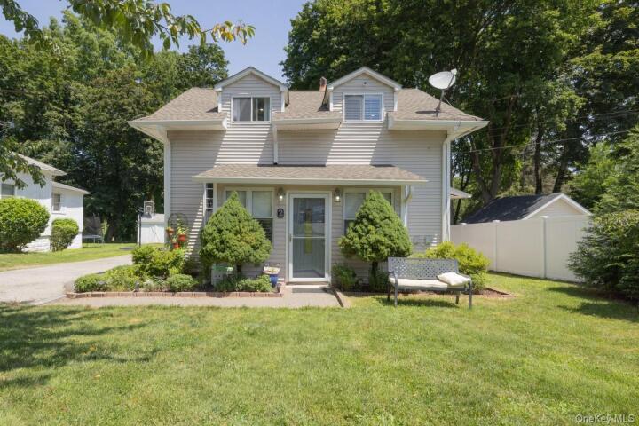 Property photo # 1