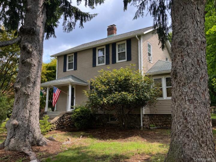Property photo # 1