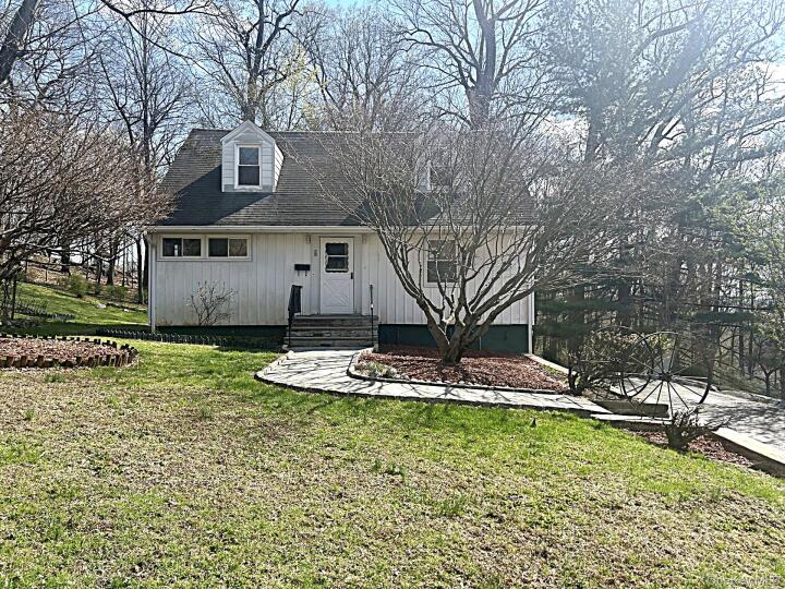 Property photo # 1