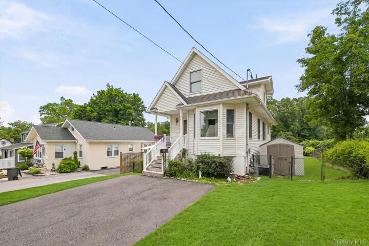 Property photo # 1
