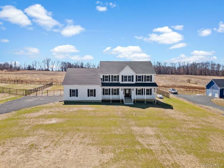 Property photo # 1