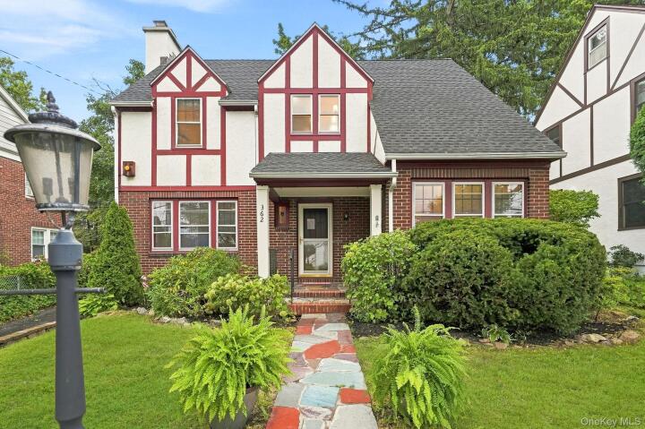 Property photo # 1