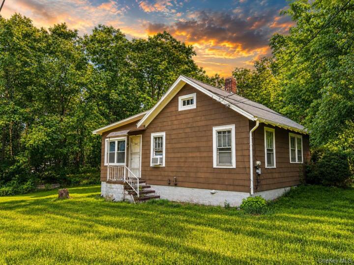 Property photo # 1