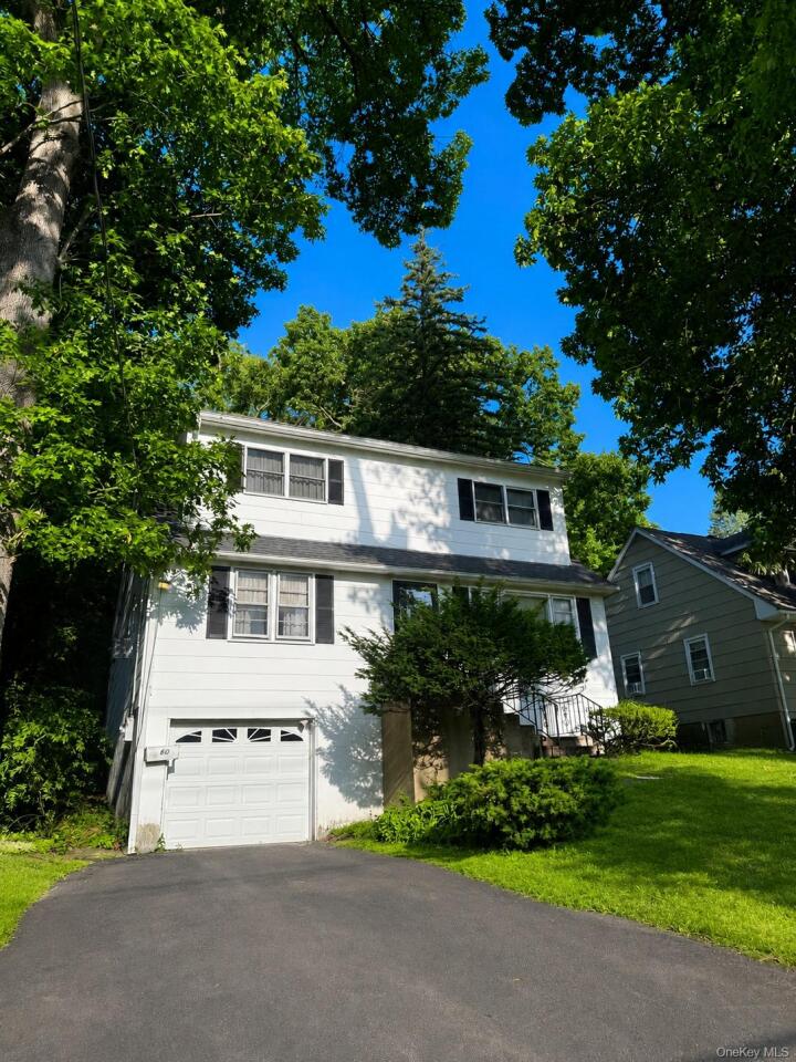 Property photo # 1