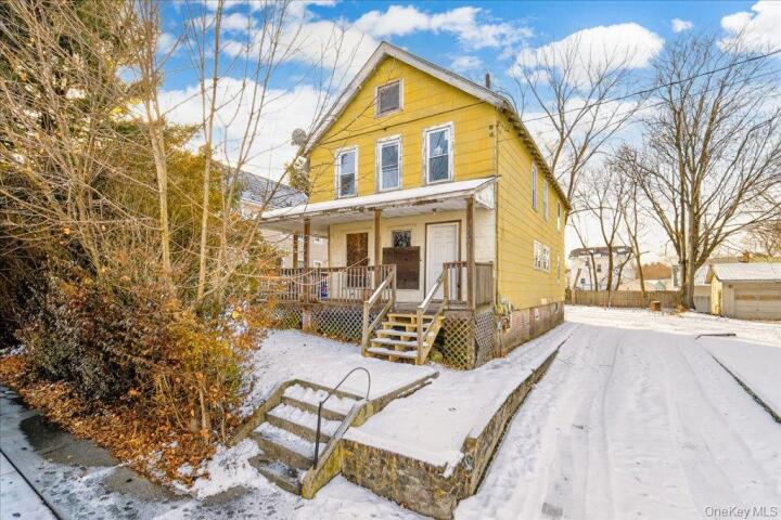 Property photo # 1