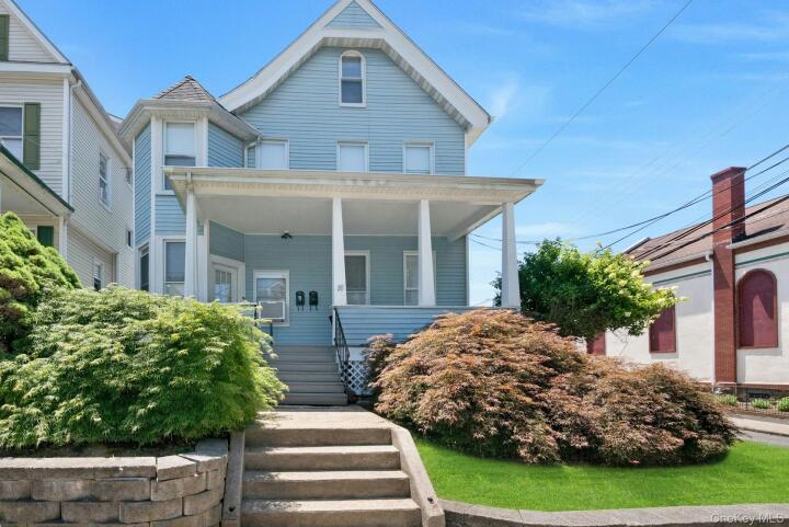 Property photo # 1