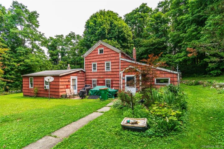 Property photo # 1
