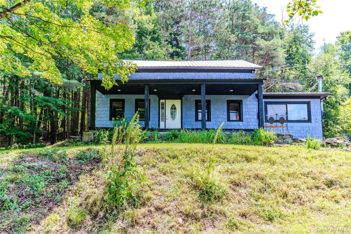 Property photo # 1