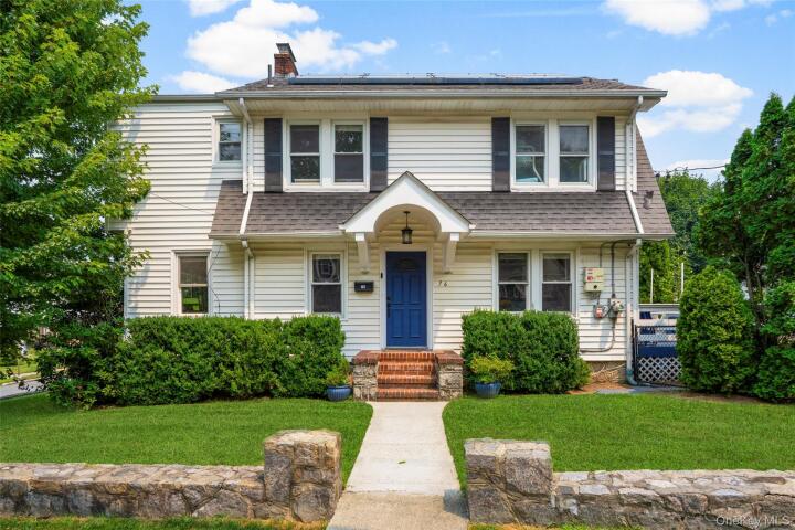 Property photo # 1