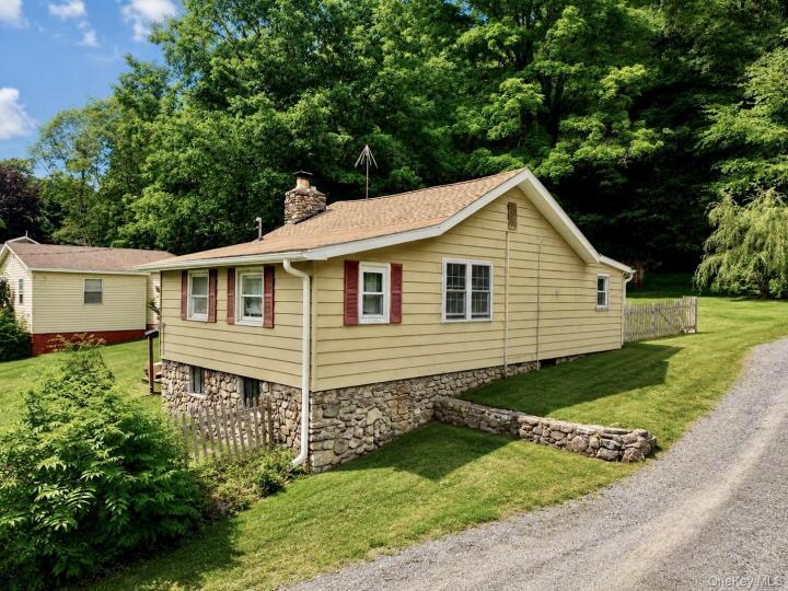 Property photo # 1