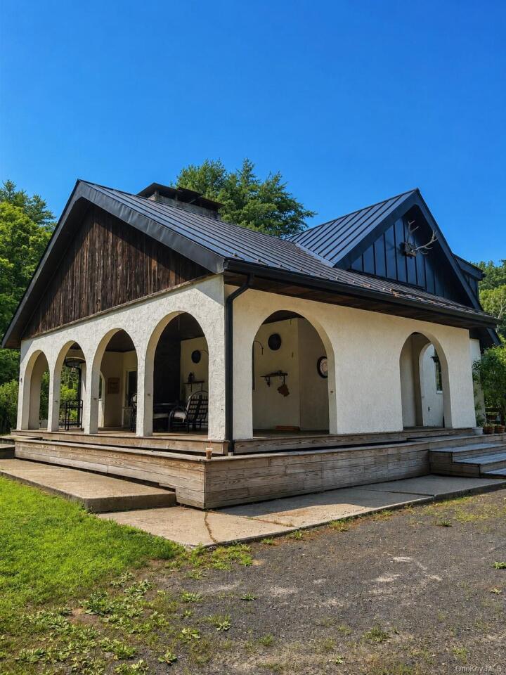 Property photo # 1