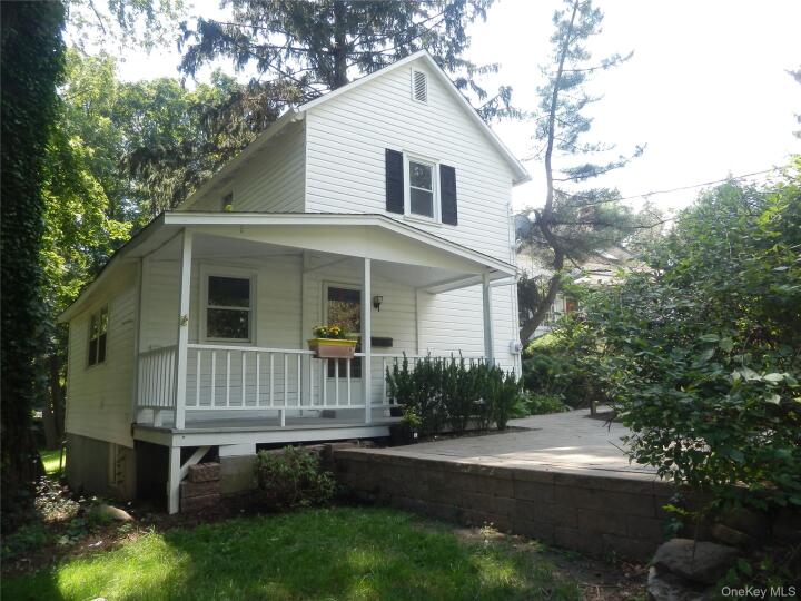 Property photo # 1