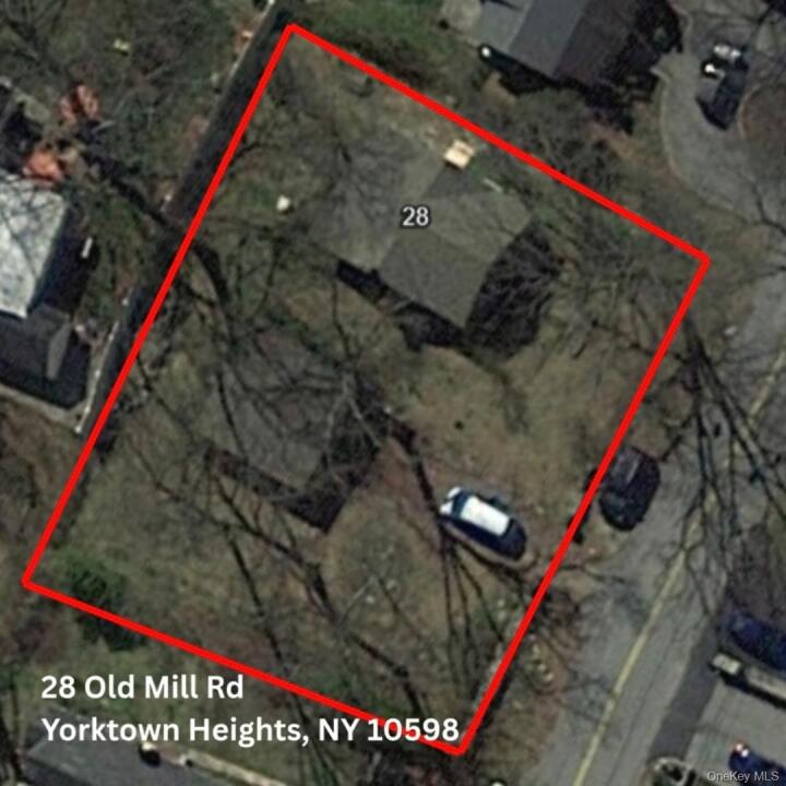Property photo # 1