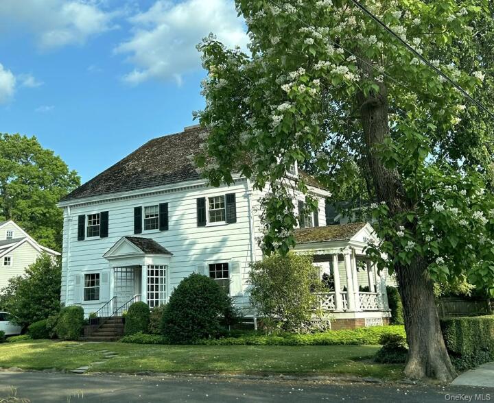 Property photo # 1