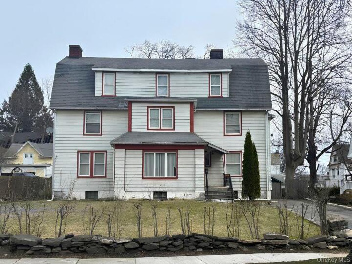 Property photo # 1