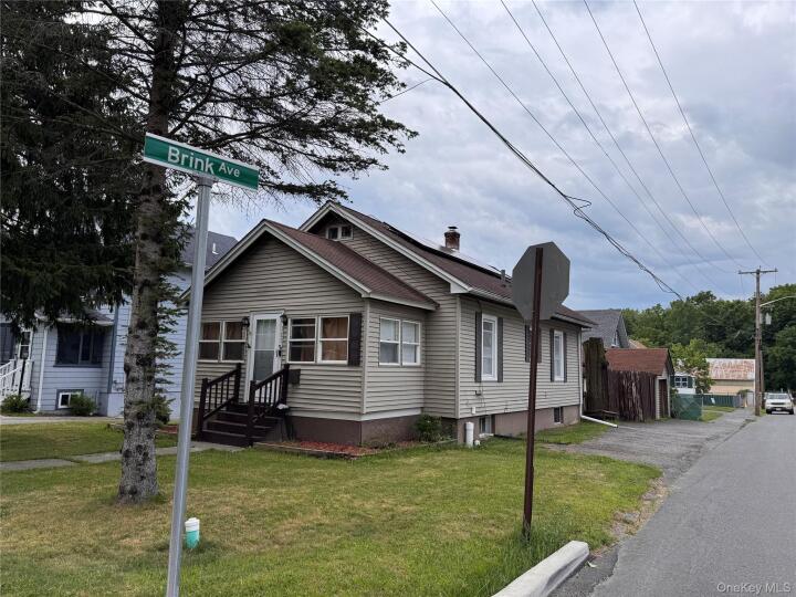 Property photo # 1