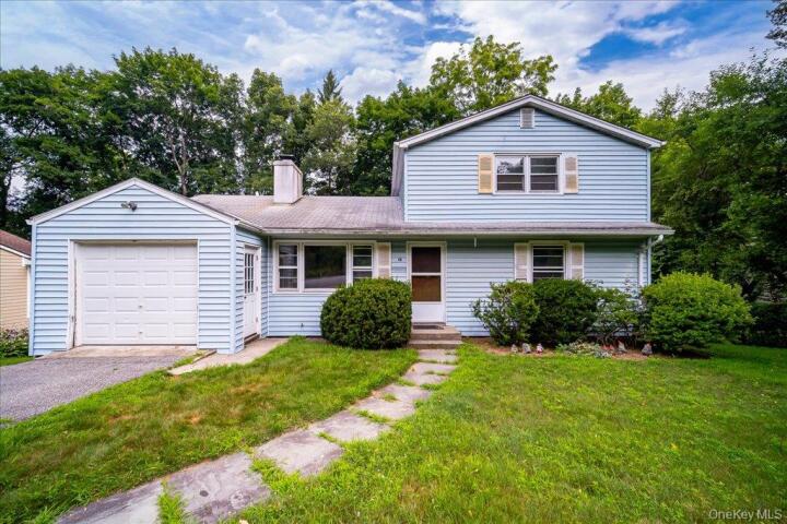 Property photo # 1