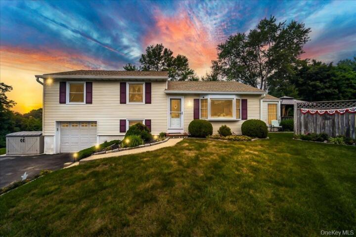Property photo # 1