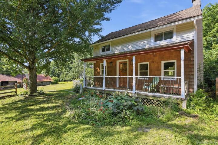 Property photo # 1