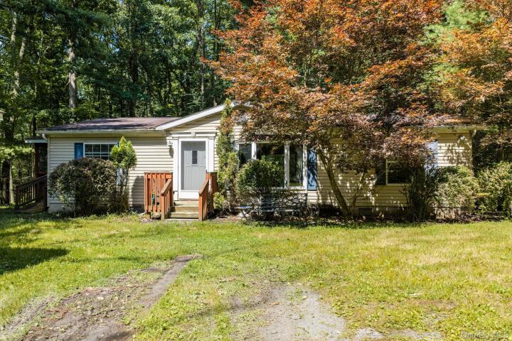 Property photo # 1