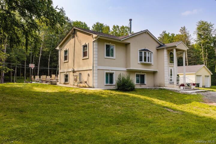 Property photo # 1