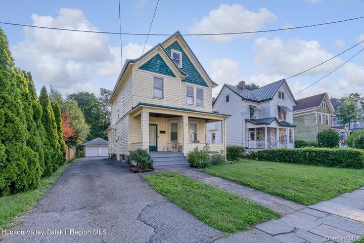 Property photo # 1