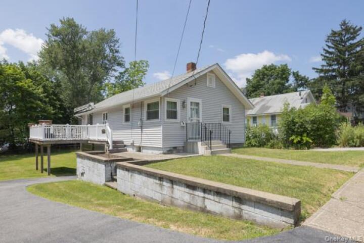 Property photo # 1