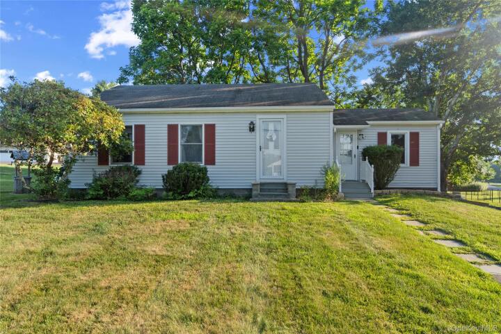 Property photo # 1