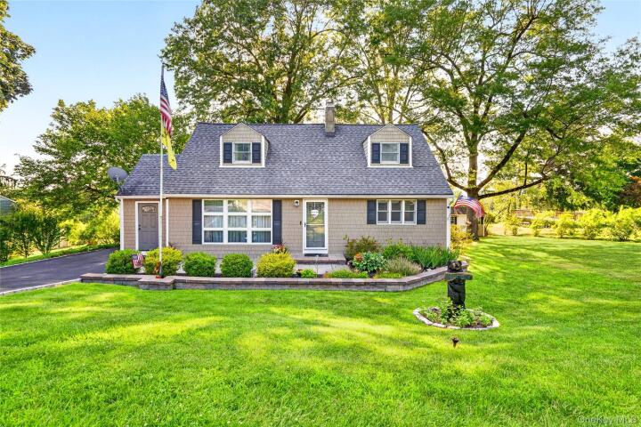 Property photo # 1