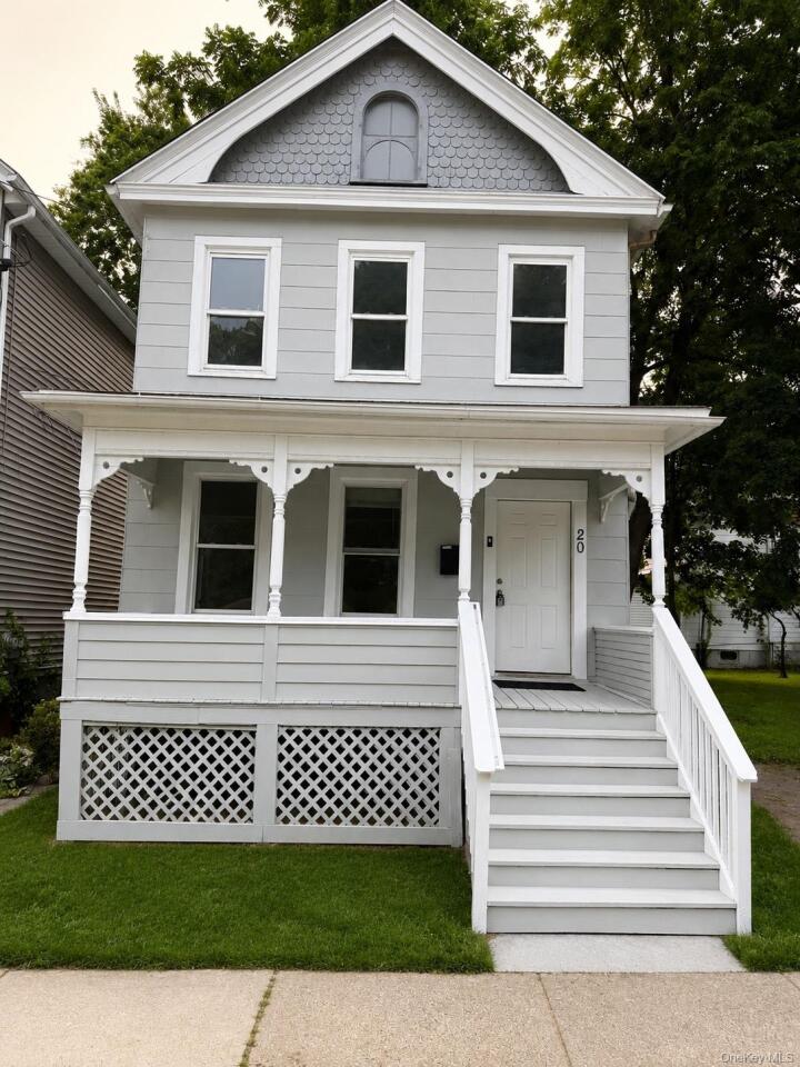 Property photo # 1