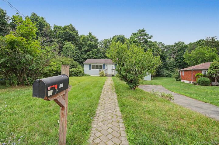 Property photo # 1