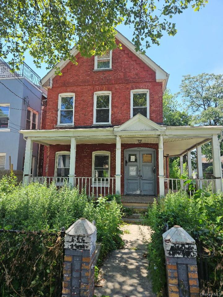 Property photo # 1