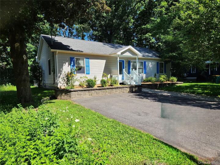 Property photo # 1