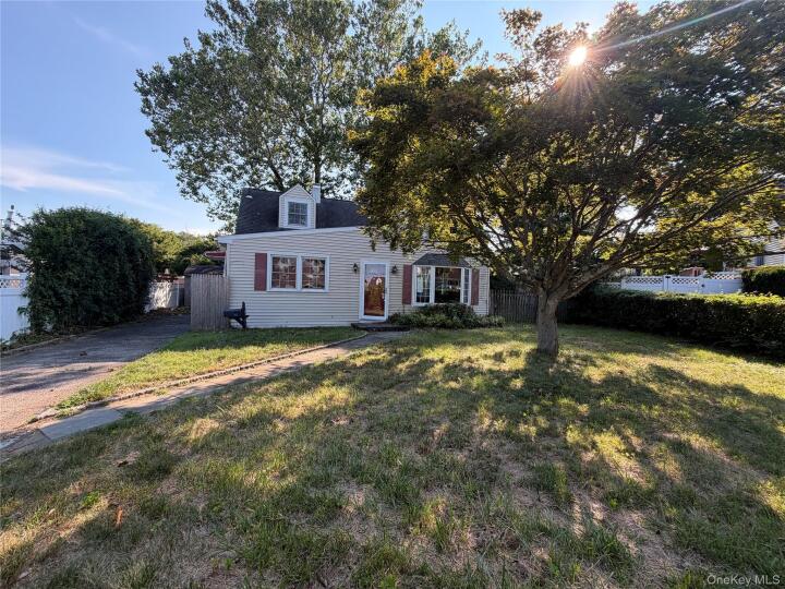 Property photo # 1