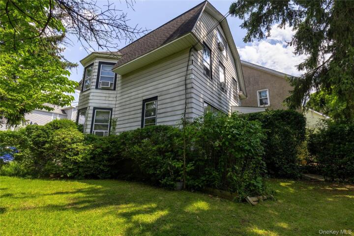 Property photo # 1