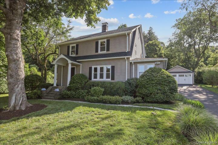 Property photo # 1
