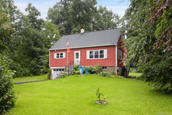 Property photo # 1