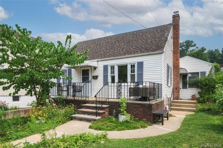 Property photo # 1