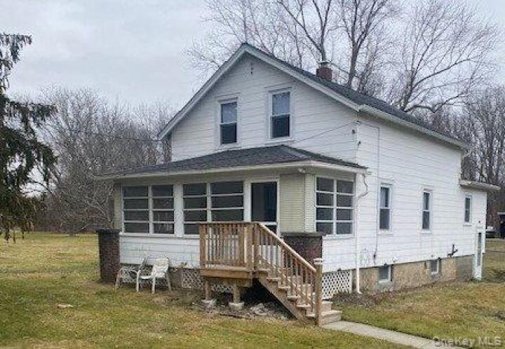 Property photo # 1
