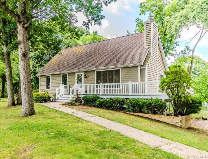 Property photo # 1