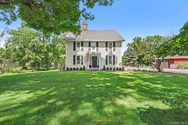 Property photo # 1
