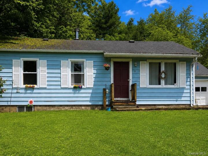 Property photo # 1