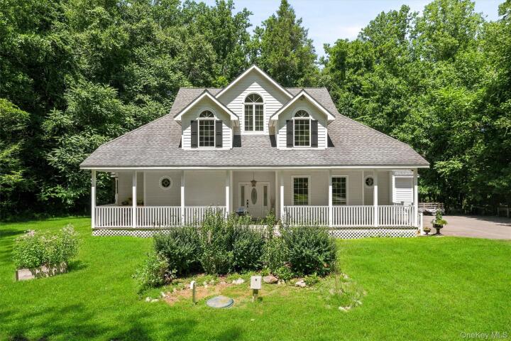Property photo # 1