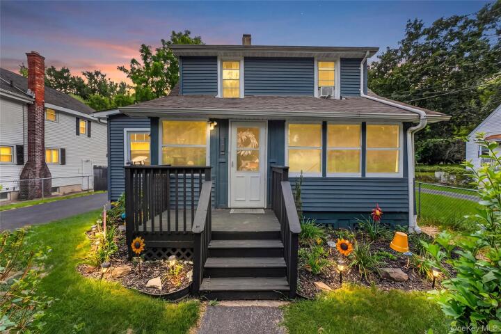Property photo # 1