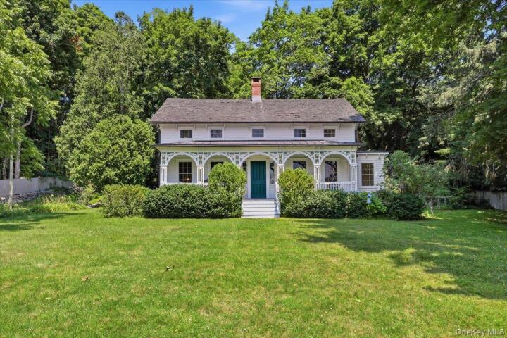 Property photo # 1