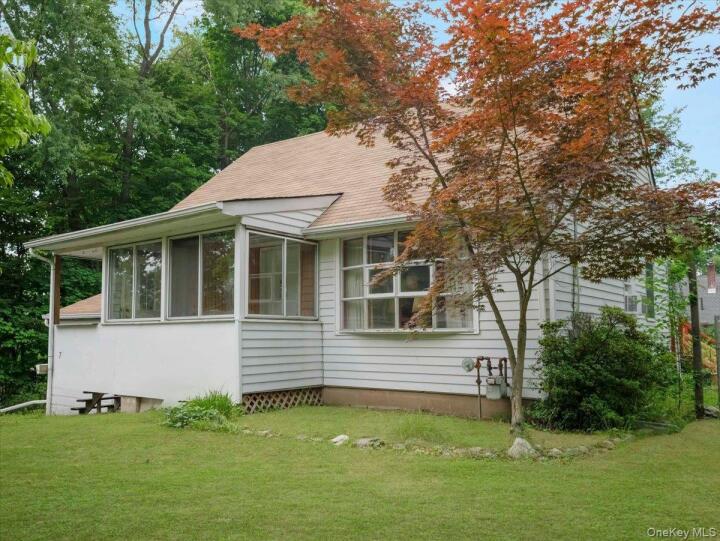 Property photo # 1